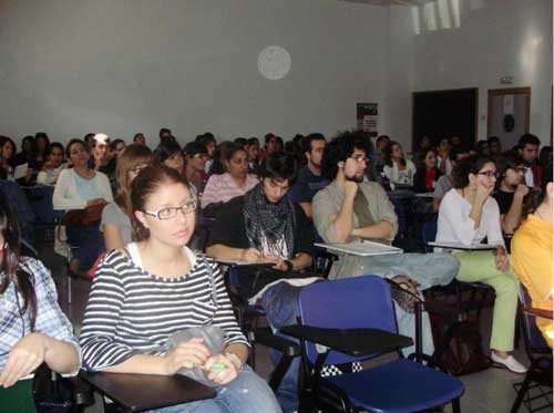 jornadas-052.jpg