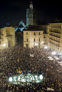 jpg_vista_aeria.jpg