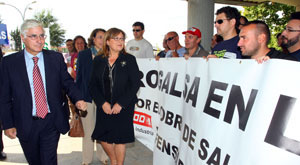 junta-barreda-manifestantes-de-progalsa