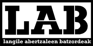 lab-sindikatua_01
