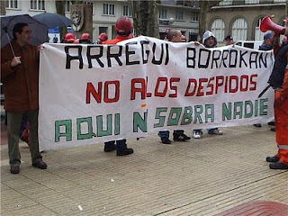 laminaciones_arregui_pancarta