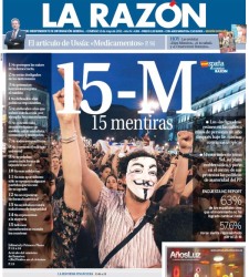 larazon-15m