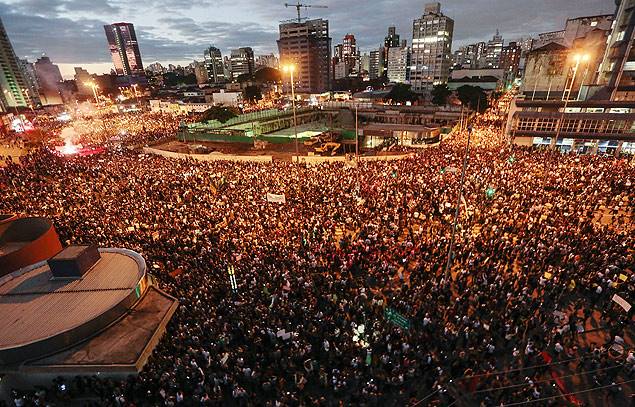 largo-da-batata-fotos-incriveis-manifestacao-sp