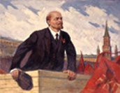 lenin2.jpg