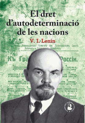 lenin_autodeterminacio