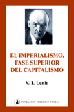 lenin_imperialismo_color