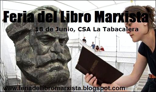 leyendo_a_marx_VALE_-_copia