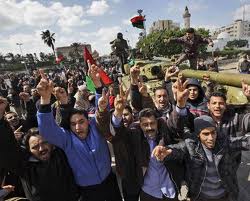 libiaprotestas5
