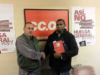 librofelix-asturias-ccoo_20