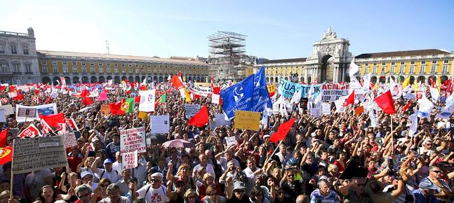 lisboa-protesta--647x290