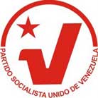 logo-psuv.portada.jpg