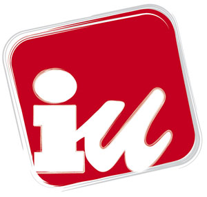 logo_iu.jpg