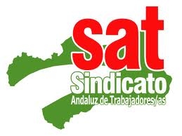 logo_sat