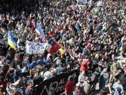 lucha_magallanes