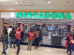 lucha_mercadona