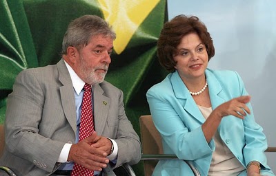 lula-dilma.jpg
