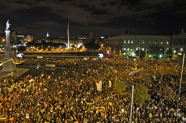 madrid_14n222