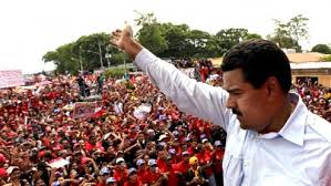 maduro_venezuela