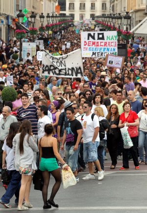 malaga27M