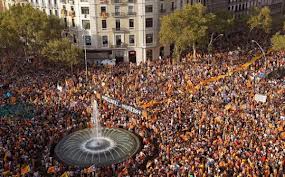 mani_11912_barcelona