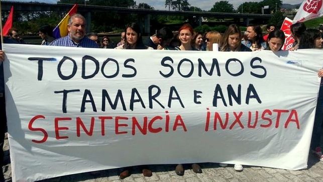 mani_defensa_tamara_ana