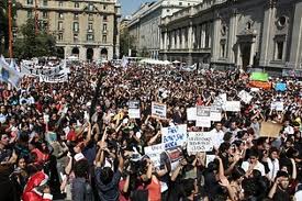 mani_estudiantes_chile