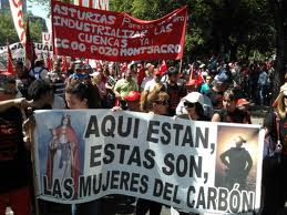 mani_mujeres_mineros