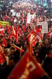 mani_murcia_contra_recortes