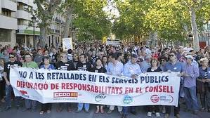 mani_retallades_18181