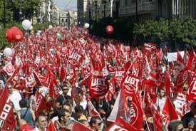 mani_sindical_sevilla