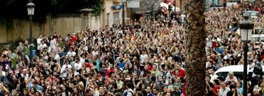 mani_valencia_escola_valenciana