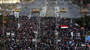 manif_contra_morsi