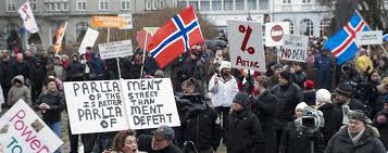 manif_islandia