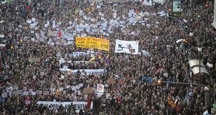 manif_valencia_2