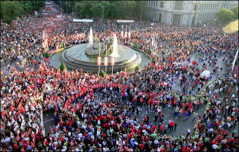 manifa_cibeles.jpg