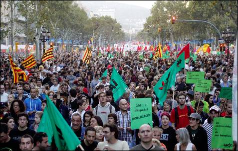 manifa_en_barcelona.jpg