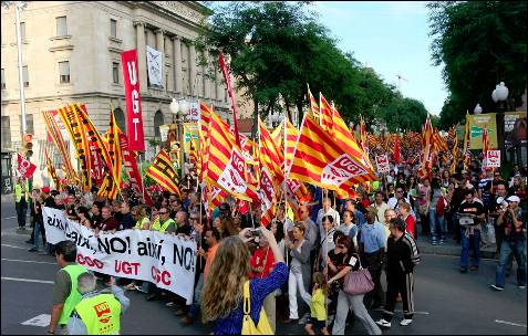 manifa_en_tarragona.jpg