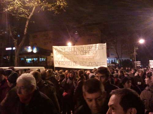 manifestacion-guadalajara