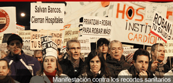 manifestacion-sanidad3-por