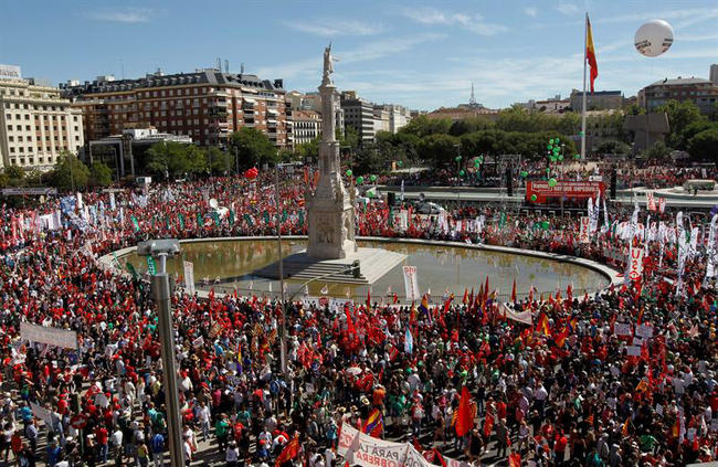 manifestacion15s