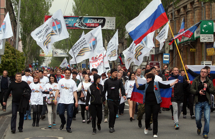 manifestacion_donetsk_333