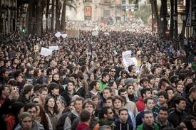 manifestacion_estudiantes_valencia