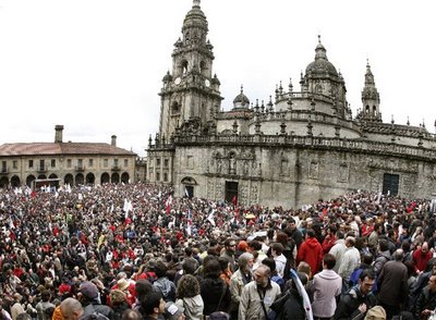 manifestacion_galego1