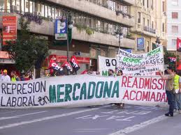 manifestacion_mercadona