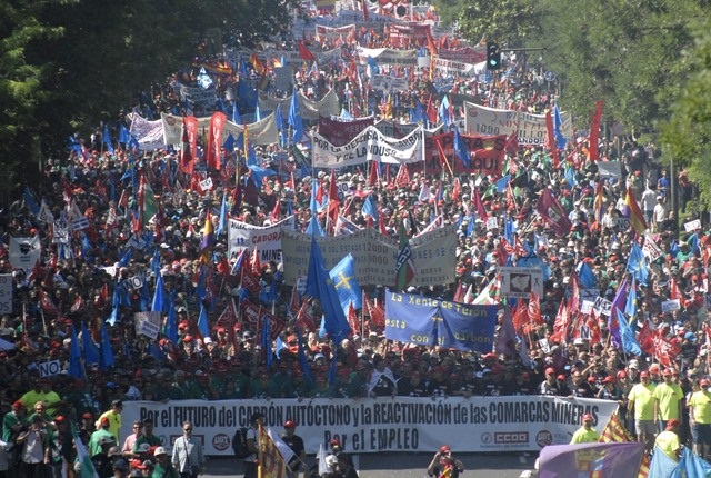 manifestacion_minera_madrid_11_julio
