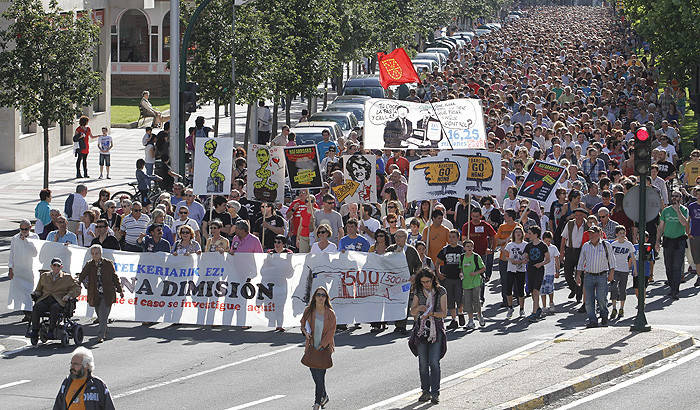 manifestacion_pamplona_contrabarcina