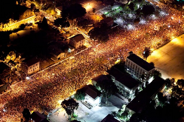 manifestacion_tel_aviv_6811