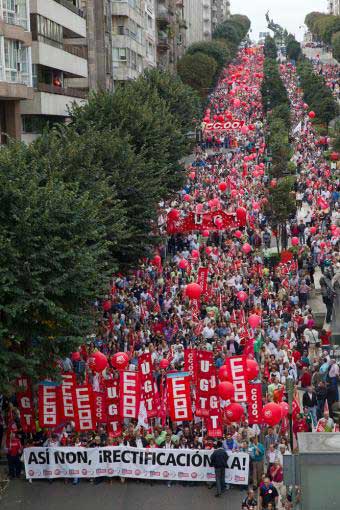 manifestacion_vigo