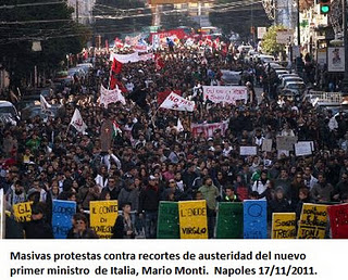 manifestaciones_italia_nov11