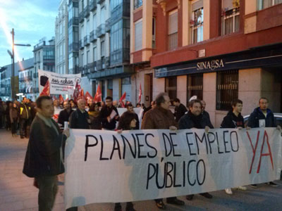 manifestaion-parados-guada1